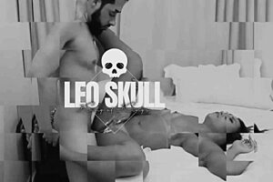 big ass maid gets extra pay after one-on-one with boss