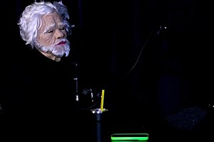 Tentou Trazer O Irmão Pro Pornô A Filha Nova Está Grávida Tem Cenas Que Não Faz E Os Fetiches - Negro Top Oficial Watch On Sheer Red