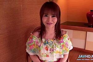 Sexy asian milf compilation makes you feel so aroused in hd