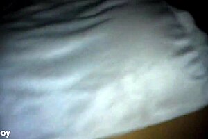 She Invites Me Home For Blowjobs, Ends With Anal Lap Dances