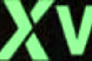 Hidden Camera Captures Mature Woman With Tits