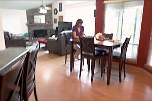 impregnating my step brother's wife rebecca vanguard