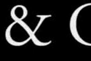 Sex in the Kitchen! Sara Jay Gets Dicked Hard!