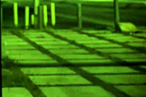 Extreme domination with teen and milf in bdsm scene 😩