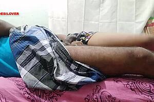 After two years, I finally took my married girlfriend’s tight body again