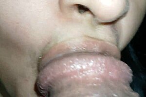 Step Siblings Share Bed for Rough Action