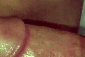 Latina Amia Miley Pounded By Monster Cock In College Lounge!