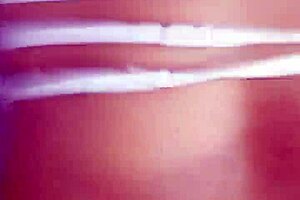 no pude en perrito busco hombres para castings largos