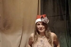 curvy big tits cougar next door kara lee