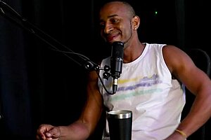 Tentou Trazer O Irmão Pro Pornô A Filha Nova Está Grávida Tem Cenas Que Não Faz E Os Fetiches - Negro Top Oficial Watch On Sheer Red