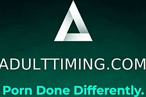 Go on stud fuck my stepmom alexis malone victor ray reyna belle in doggystyle cowgirl riding panties