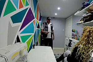 talula thomas, that curvy slut shoplifts