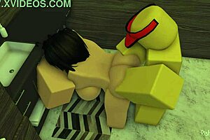 Overarbejdede stedmødre elsker kort version med store titter blowjob fisse sex håndjob stor røv pik knepning svigermor titter