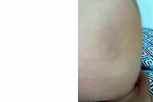 A story of worshiping and licking a young foot boy