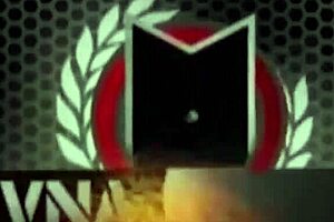 Makayla COX GETS ANIMATED WITH BIG TITS DEEPTHROAT