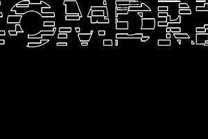 Sydney's Lonely Nights Turn Into TABOO STEPFAMILY AFFAIR 4K Trailer