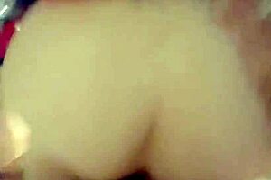 prettyfeetelite features a step-dad in an intimate scene with pretty feet