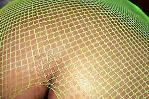 Latina Milf on Period Rubs Dick for Cum Shot on Ass