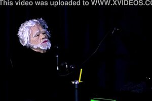 Tentou Trazer O Irmão Pro Pornô A Filha Nova Está Grávida Tem Cenas Que Não Faz E Os Fetiches - Negro Top Oficial Watch On Sheer Red