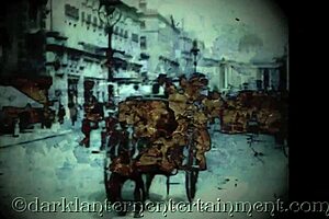 维多利亚绅士毛逼情色告白硬邦邦猛干