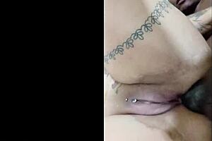 I Called The Driver For Overtime And Let Him Fuck My Ass As Reward