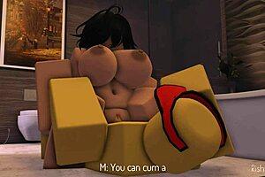 Overarbejdede stedmødre elsker kort version med store titter blowjob fisse sex håndjob stor røv pik knepning svigermor titter