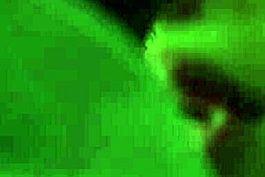 Curvy Milf Patiently Teaches Tiny 18+ Teen The True Meaning And Passion Behind A Real Kiss