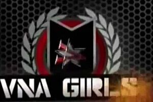 熟女医生Sara Jay性感玩具玩法催眠