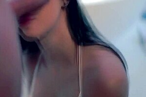 Feeling Sexier After Watching This Video Moment