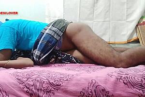 After two years, I finally took my married girlfriend’s tight body again