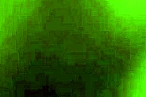 College Boy's Huge Cock Stirs Up Wet Taboo Action?