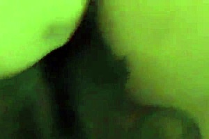 Argentine Prostitute Goes Crazy With Huge Cock And Cums Repeatedly