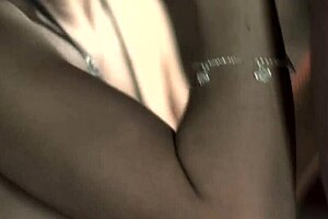 milf darker side soft real sluts fucking series