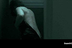 juliette binoche shines in elles pl2012!