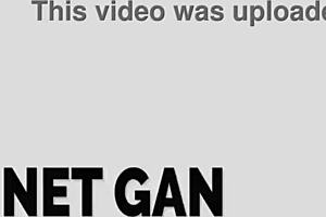 Scorpio Pleasant Debut Leaves Me Speechless