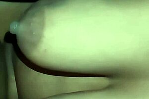 Who Can Resist Eating That Huge Pussy?