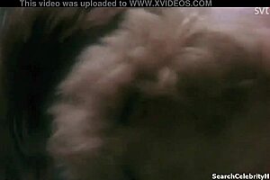 mrs robinson takes drivers ed class for threesome fun.