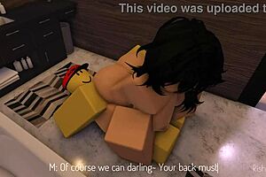 Overworked stepmom's love short ver with big tits blowjob pussy sex handjob big ass cock fucking mother in law tits