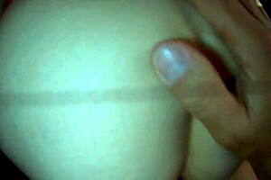 Pov Fuck With Skinny Wife In Erotic Lingerie