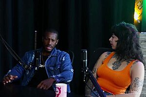 compilados do hyoran carvalho watch on sheer red lingerie compilation