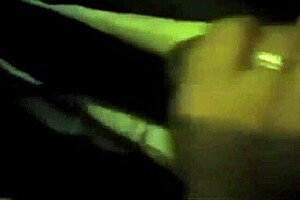 i got filmed sucking cock on a one night stand