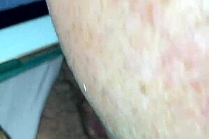 lil 18+ afternoon pussy lickin for me.