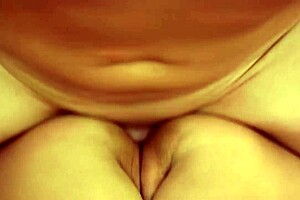 parys harley gets her ass ripped wide open before her mouth is cum filled