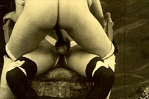 i confess my secret erotic life in this aged film, oops