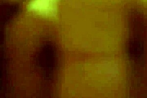 lettywild masturbates ass and pussy dripping for webcam 😍🍑