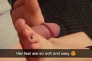 first time tinder date fucked by ex's best friend on snapchat - college milf richelle rose 😏