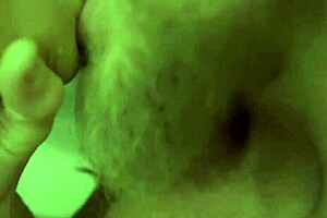 taking care of sexy curvy sara jay, she fucks me on the desk with her wet pussy