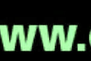 Asian milf compilation of creampie doggystyle