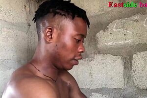 bookish stepsons get private lessons interracial swap momswingers