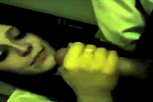 i got filmed sucking cock on a one night stand